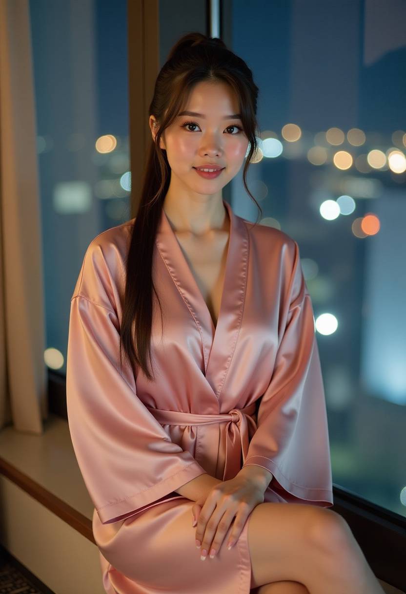 焦点推荐
